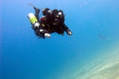 2010_kurs_rebreather_i_trimix_dahab_20121205_1950363680