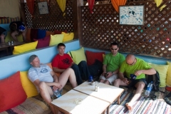 2010_kurs_rebreather_i_trimix_dahab_20121205_1983594412