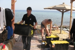 2010_kurs_rebreather_i_trimix_dahab_20121205_1997870250