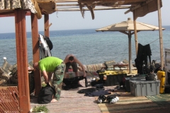 2010_kurs_rebreather_i_trimix_dahab_20121205_2013533208