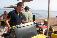 2010_kurs_rebreather_i_trimix_dahab_20121205_2075274968