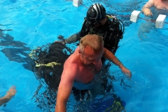 szczliwice_na_powierzchni_4_sierpnia_2013_20130807_1387876539