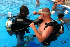 szczliwice_na_powierzchni_4_sierpnia_2013_20130807_1397396743