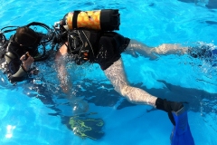 szczliwice_na_powierzchni_4_sierpnia_2013_20130807_1400226668