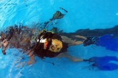 szczliwice_na_powierzchni_4_sierpnia_2013_20130807_1403292430