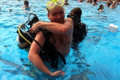 szczliwice_na_powierzchni_4_sierpnia_2013_20130807_1415925577