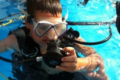 szczliwice_na_powierzchni_4_sierpnia_2013_20130807_1419070482