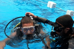 szczliwice_na_powierzchni_4_sierpnia_2013_20130807_1422944653