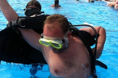 szczliwice_na_powierzchni_4_sierpnia_2013_20130807_1428476245