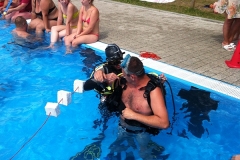 szczliwice_na_powierzchni_4_sierpnia_2013_20130807_1430632575