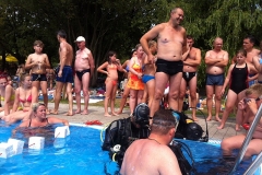 szczliwice_na_powierzchni_4_sierpnia_2013_20130807_1438499506