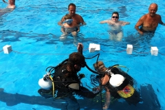 szczliwice_na_powierzchni_4_sierpnia_2013_20130807_1445715969