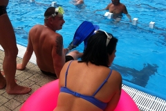 szczliwice_na_powierzchni_4_sierpnia_2013_20130807_1453284806