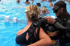 szczliwice_na_powierzchni_4_sierpnia_2013_20130807_1473221579