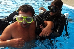 szczliwice_na_powierzchni_4_sierpnia_2013_20130807_1474890006