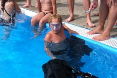 szczliwice_na_powierzchni_4_sierpnia_2013_20130807_1475350423