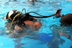 szczliwice_na_powierzchni_4_sierpnia_2013_20130807_1485981761