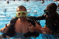 szczliwice_na_powierzchni_4_sierpnia_2013_20130807_1486088765