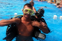 szczliwice_na_powierzchni_4_sierpnia_2013_20130807_1499155612