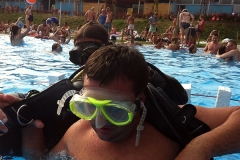 szczliwice_na_powierzchni_4_sierpnia_2013_20130807_1499865289