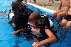 szczliwice_na_powierzchni_4_sierpnia_2013_20130807_1502407568