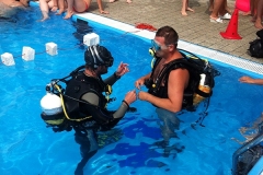 szczliwice_na_powierzchni_4_sierpnia_2013_20130807_1508838715