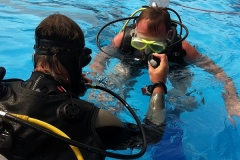 szczliwice_na_powierzchni_4_sierpnia_2013_20130807_1509299481