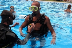 szczliwice_na_powierzchni_4_sierpnia_2013_20130807_1514794330