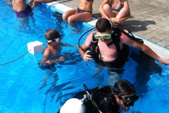 szczliwice_na_powierzchni_4_sierpnia_2013_20130807_1522365121