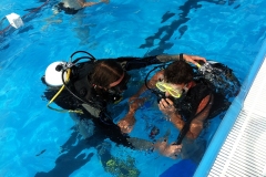 szczliwice_na_powierzchni_4_sierpnia_2013_20130807_1527794334