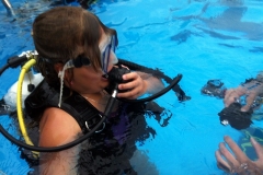 szczliwice_na_powierzchni_4_sierpnia_2013_20130807_1531580290