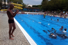 szczliwice_na_powierzchni_4_sierpnia_2013_20130807_1534206960