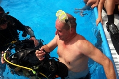 szczliwice_na_powierzchni_4_sierpnia_2013_20130807_1537743349