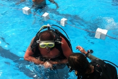 szczliwice_na_powierzchni_4_sierpnia_2013_20130807_1538138072