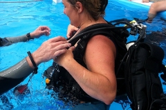 szczliwice_na_powierzchni_4_sierpnia_2013_20130807_1552750665