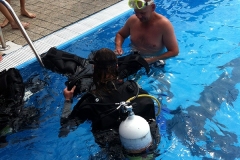 szczliwice_na_powierzchni_4_sierpnia_2013_20130807_1560483285