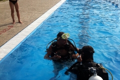 szczliwice_na_powierzchni_4_sierpnia_2013_20130807_1561784537