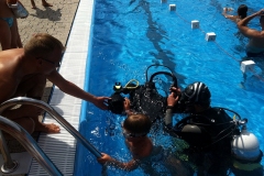 szczliwice_na_powierzchni_4_sierpnia_2013_20130807_1562727027