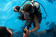 szczliwice_na_powierzchni_4_sierpnia_2013_20130807_1568771649