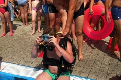 szczliwice_na_powierzchni_4_sierpnia_2013_20130807_1576069774