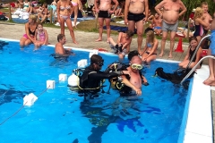 szczliwice_na_powierzchni_4_sierpnia_2013_20130807_1577003092