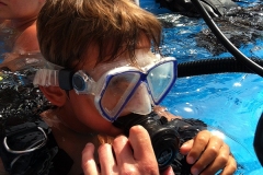 szczliwice_na_powierzchni_4_sierpnia_2013_20130807_1577413530