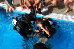 szczliwice_na_powierzchni_4_sierpnia_2013_20130807_1583841499