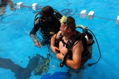 szczliwice_na_powierzchni_4_sierpnia_2013_20130807_1598214466