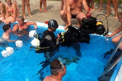 szczliwice_na_powierzchni_4_sierpnia_2013_20130807_1611065912