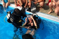 szczliwice_na_powierzchni_4_sierpnia_2013_20130807_1619627840