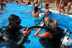 szczliwice_na_powierzchni_4_sierpnia_2013_20130807_1619983244