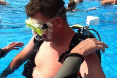 szczliwice_na_powierzchni_4_sierpnia_2013_20130807_1622455874