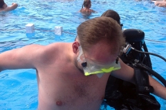 szczliwice_na_powierzchni_4_sierpnia_2013_20130807_1626066230