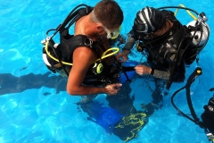 szczliwice_na_powierzchni_4_sierpnia_2013_20130807_1629451764